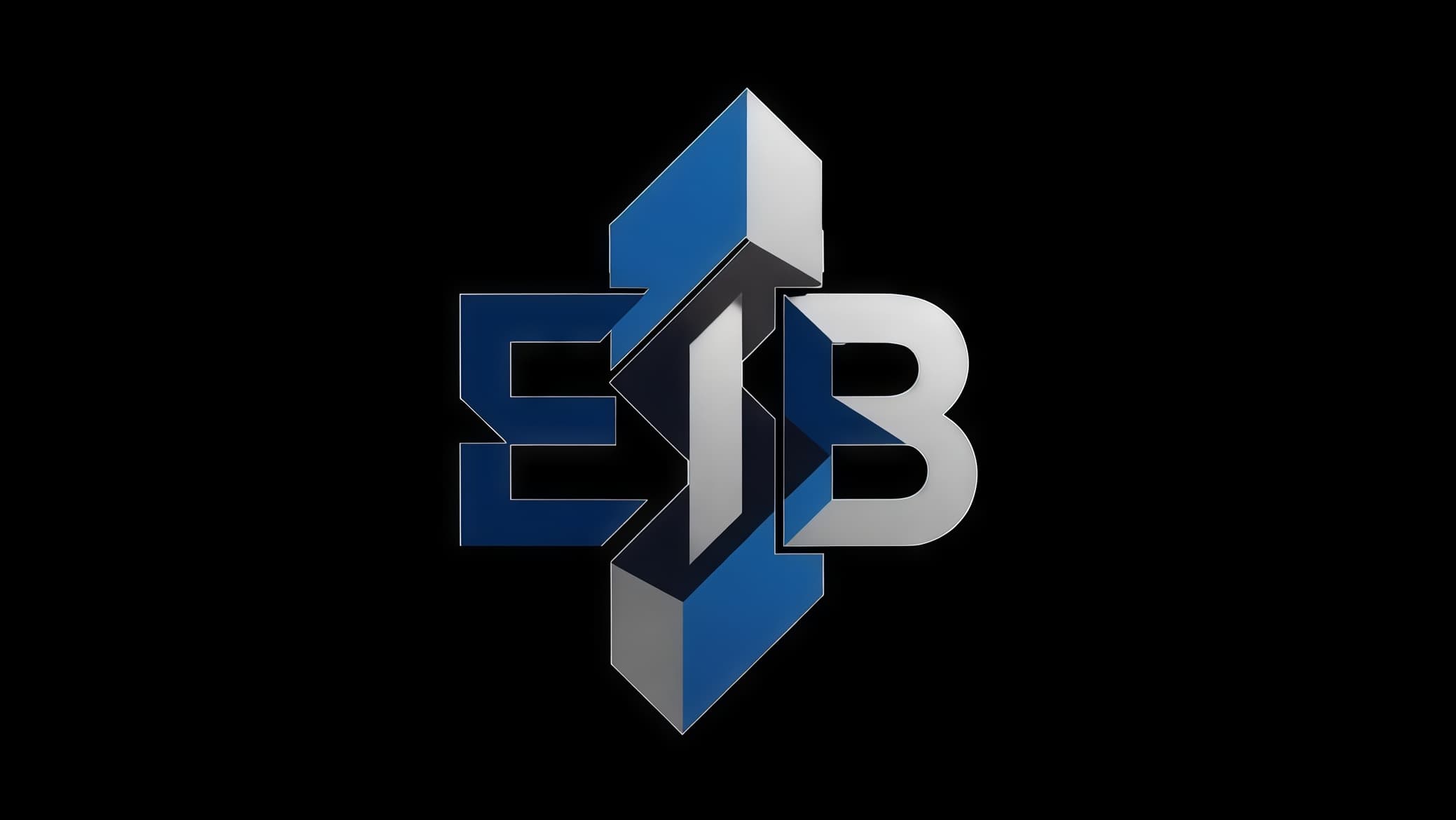 EIB | EVE International Bank