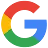 Google-logo
